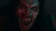 Morbius Ending Explained: Decoding the Climax and Mid-Credit Scenes of Jared Leto&rsquo;s Spider-Man Spinoff and How Michael Keaton&rsquo;s Vulture Teases its Sequel! (SPOILER ALERT)