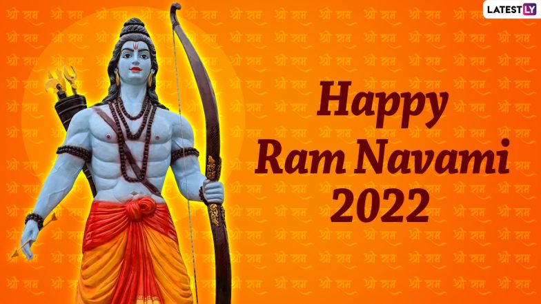 Sri Rama Navami Images  God HD Wallpapers