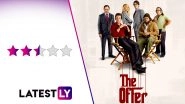 The Offer Series Review: Miles Teller&rsquo;s Series is Insightful But Has The Godfather Part III Kinda Problems! (LatestLY Exclusive)