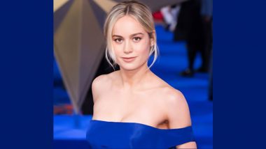 Fast and Furious 10: Brie Larson Boards Star-Studded Cast of Vin Diesel-Starrer