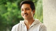 Gopichand Falls Down After Slipping His Leg on Sets, &lsquo;He Is Doing Completely Fine&rsquo; Assures Director Sriwass Oleti