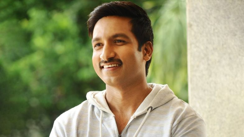 Gopichand Falls Down After Slipping His Leg on Sets, ‘He Is Doing Completely Fine’ Assures Director Sriwass Oleti