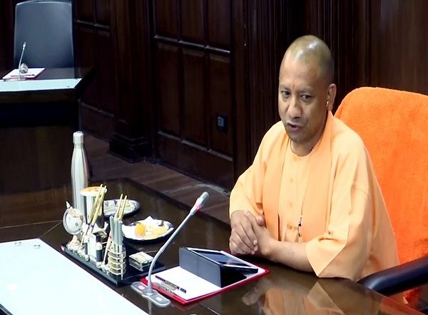 Uttar Pradesh: ‘Tourist Footfall Increased After Inauguration of Kashi Vishwanath Dham Corridor, All Eyes Now on Kashi’, Says CM Yogi Adityanath