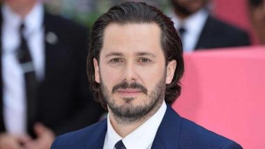 Edgar Wright Birthday Special: From Shaun of the Dead to Scott Pilgrim vs the World, 5 of the Director’s Best Films Ranked According to IMDb!