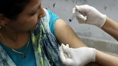 India News | Delhi Govt Makes COVID Precautionary Dose Free for Beneficiaries Aged 18-59