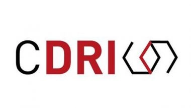 World News | Madagascar Joins Coalition for Disaster Resilient Infrastructure