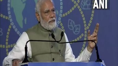 India News | Countries Putting Emphasis on Traditional Herbal Systems to Fight COVID-19 Pandemic: PM Modi