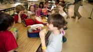 US Kindergartener Brings Tequila-Infused &lsquo;Juice&rsquo; to School in Michigan, Gets Classmates Drunk During Snack Time