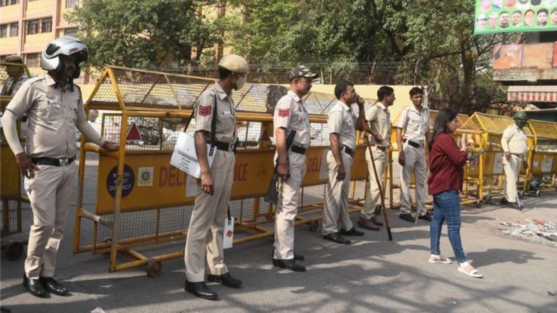 Jahangirpuri Violence: Group of Intellectuals, Academicians Led by SC Advocate Monika Arora Publishes ‘Fact-Finding’ Report