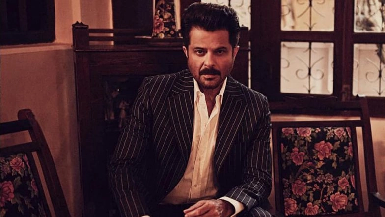 Anil Kapoor: South Indian Cinema Is an Inspiration to All of Us