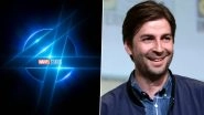 Fantastic Four: Jon Watts Exits as Director of Marvel Studios&rsquo; Movie