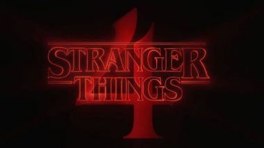 Stranger Things Season 4: Duffer Brothers Confirm Every Episode Being an Hour Long, Call it Their Game of Thrones Season