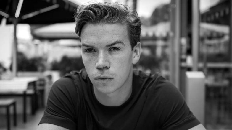 Will Poulter Criticises Method Acting, Says it's Being Used as an 'Excuse' For Inappropriate Behaviour