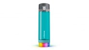 Apple Starts Selling Smart Water Bottles, Check Price & Other Details Here