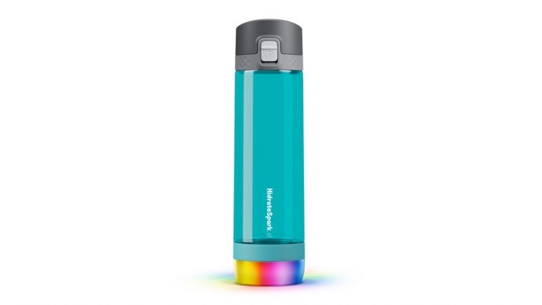 Apple Starts Selling Smart Water Bottles, Check Price & Other Details Here