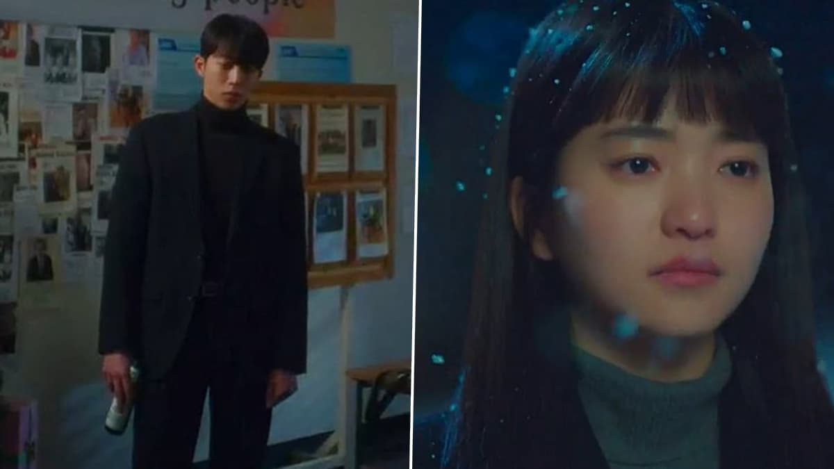 Twenty Five Twenty One Made Us Believe If Life Gives Lemon, Follow Na Hee-do and Not Baek Yi-jin