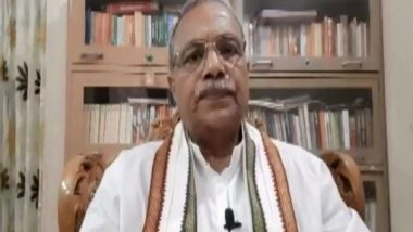 India News | VHP Lauds Anti-encroachment Drives in Delhi Amid Jahangirpuri Row