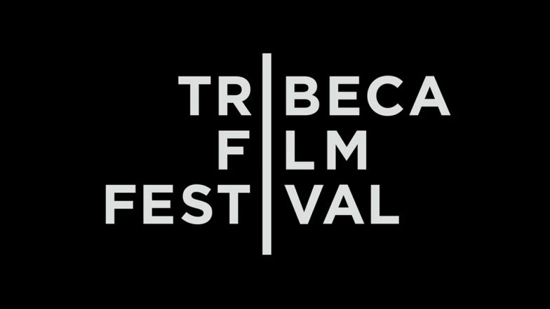 Shlok Sharma's 'Two Sisters and a Husband' to Have World Premiere at 2022 Tribeca Film Festival