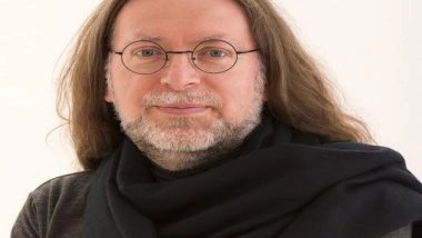 Tech News | Lumenore Ropes in Data Analytics Leader Donald Farmer as Strategic Advisor for Global Operations