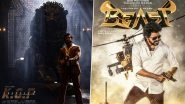 Theatrical Releases Of The Week: Yash&rsquo;s KGF Chapter 2 Vs Thalapathy Vijay&rsquo;s Beast, Big Box-Office Clash!