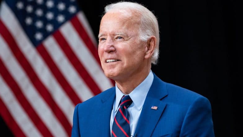 Russia-Ukraine War: US President Joe Biden Resists Ukrainian Demands for Long-Range Rocket Launchers, Says Report