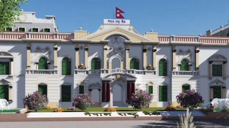 Nepal Curbs Import of Vehicles and Other Essential Goods Amid Dwindling Foreign Exchange Reserves