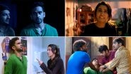 Hostel Trailer: Ashok Selvan, Priya Bhavanishankar&rsquo;s Campus Entertainer Promises a Fun-Scary Ride (Watch Video)