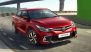2026 Toyota Glanza Facelift India Launch Set for October 14