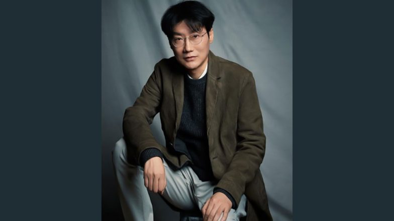 Killing Old People Club: Squid Game Creator Hwang Dong-Hyuk's New Project In Works
