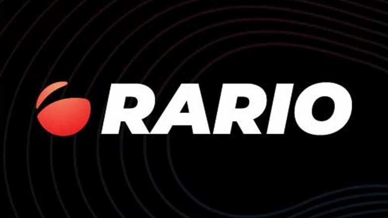 Cricket NFT Platform Rario Raises $120 Mn