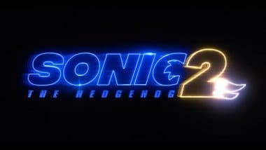 Sonic The Hedgehog 2 Latest News Information updated on