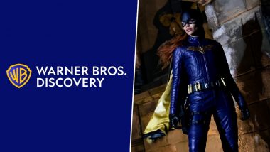 380px x 214px - Batgirl Cast â€“ Latest News Information updated on April 25, 2022 | Articles  & Updates on Batgirl Cast | Photos & Videos | LatestLY