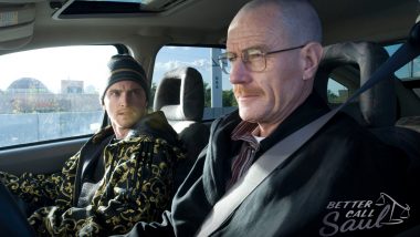 Better Call Saul Season 6: Bryan Cranston, Aaron Paul To Reprise Breaking Bad Roles in Final Season of Spin-Off Series