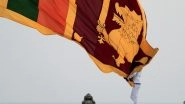 World News | Sri Lanka: Army Cautions People Against 'troops About to Cause Violence' Speculation