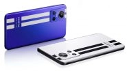 Realme GT Neo 3 India Launch Date Set For April 29, To Go on Sale From May 4, 2022