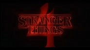 Stranger Things Season 4: Millie Bobby Brown and Finn Wolfhard's Sci-Fi Series Has a Budget of $30 Million Per Episode