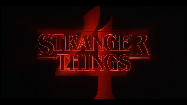 Stranger Things Season 4: Millie Bobby Brown and Finn Wolfhard's Sci-Fi Series Has a Budget of $30 Million Per Episode