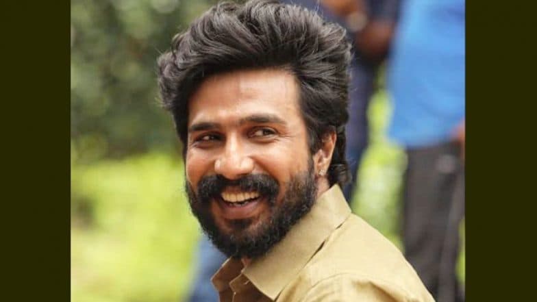 Vishnu Vishal To Take A Break From Social Media, Says ‘Detox Mode On’