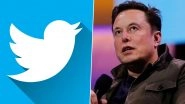 Twitter Set to Accept Elon Musk&rsquo;s &lsquo;Best And Final&rsquo; Offer, Says Report