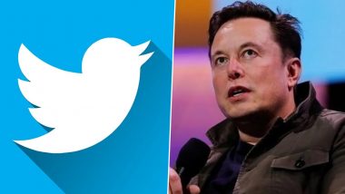 Twitter Set to Accept Elon Musk’s ‘Best And Final’ Offer, Says Report