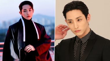 5 pics that Show Why A Mean And Cold Lee Soo Hyuk in K-Dramas is Such a Turn-On!