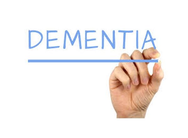Health News | Study: Long Reproductive Span, Older Age at Menopause Associated with Lower Dementia Risk