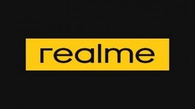 Tech News | Realme GT 2 Launched in India