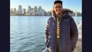 Indian Student Kartik Vasudev's Killer Arrested by Toronto Police