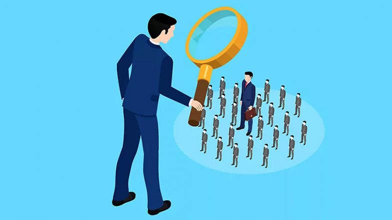 IndBank Recruitment 2022: Vacancies Notified for Over 73 Posts at indbankonline.com; Check Details Here