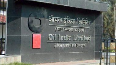 Oil India Limited's Headquarters at Duliajan in Assam Under Cyber Attack