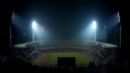 Sports News | RFDL: First-ever Youth Club Competition Involving ISL Clubs Kick-start from Friday
