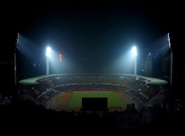 Sports News | RFDL: First-ever Youth Club Competition Involving ISL Clubs Kick-start from Friday
