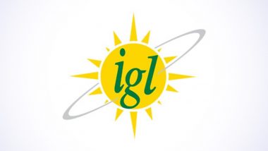 PNG Price Hike: IGL Increases Domestic PNG Price by Rs 5.85