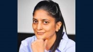Soorarai Pottru Director Sudha Kongara Joins Hands With KGF Makers For Her Next Project